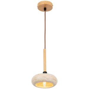 Collet's Monde ZÁVESNÉ SVIETIDLO, 15/120 cm vyobraziť