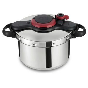 Tefal TLAKOVÝ HRNIEC 6L l vyobraziť