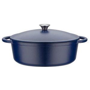 GSW PEKÁČ 33/26 cm vyobraziť