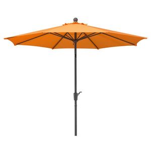 SLNEČNÍK 270/260/270 cm vyobraziť