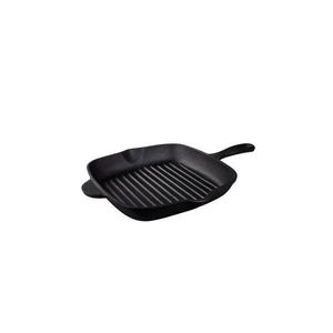 PANVICA NA SMAŽENIE 27/27 cm vyobraziť