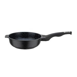 GSW PANVICA NA DUSENIE povrch Vitaflon® Quarzit 20 cm vyobraziť
