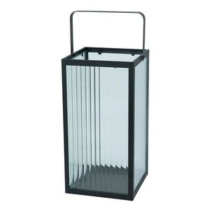 Ambia Home LAMPÁŠ sklo, kov vyobraziť