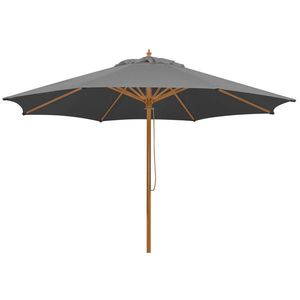 SLNEČNÍK 300/257/300 cm vyobraziť