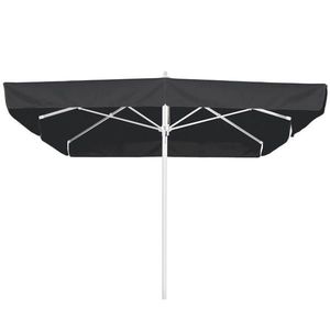 Schneider SLNEČNÍK 300/295/300 cm vyobraziť