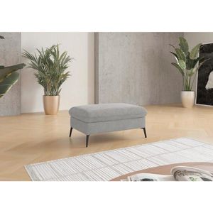 Sit & More TABURETKA, textil, 104/47/69 cm vyobraziť