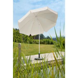 SLNEČNÍK 240/230/240 cm vyobraziť