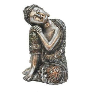 Ambia Home BUDHA vyobraziť