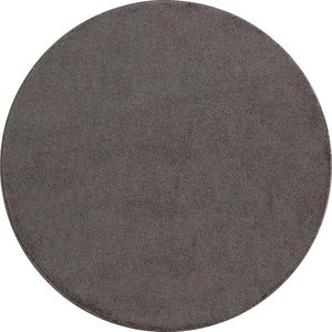 Novel KOBEREC S VYSOKÝM VLASOM, 200 cm svetlohnedá vyobraziť