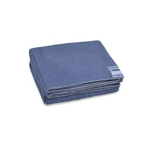 Zoeppritz FLEECOVÁ DEKA, polyester, 140/190 cm vyobraziť