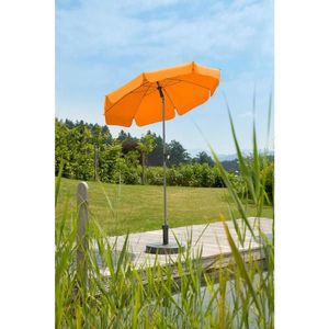 SLNEČNÍK 150/220/150 cm vyobraziť