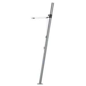 Schneider PRÍSL. K TIENIACEJ PLACHTE 6/240/6 cm vyobraziť
