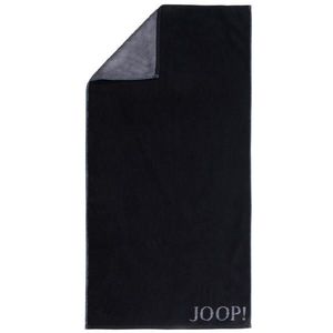 Joop! UTERÁK NA RUKY, 50/100 cm, čierna vyobraziť