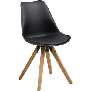Carryhome STOLIČKA, 48/85/55 cm vyobraziť