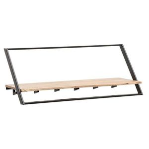 Livetastic PREDSIEŇOVÝ NÁBYTOK, 100/40/32, 5 cm vyobraziť
