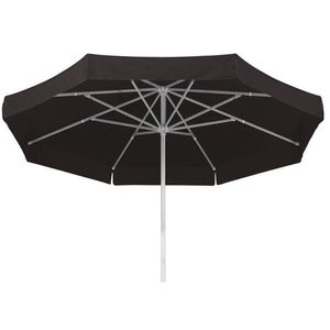 Schneider SLNEČNÍK 300 cm vyobraziť