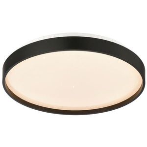 Novel STROPNÉ LED SVIETIDLO, 39 cm vyobraziť
