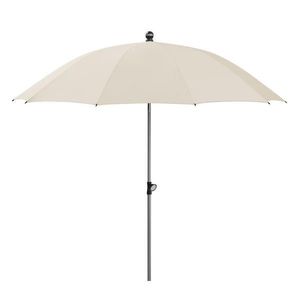 SLNEČNÍK 220/231/220 cm vyobraziť