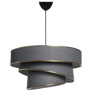P & B ZÁVESNÉ SVIETIDLO, 40/72 cm vyobraziť