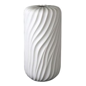 Ambia Home VÁZA, keramika, 36 cm vyobraziť