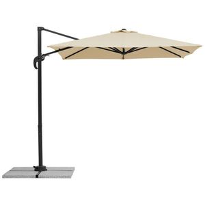 ZÁVESNÝ SLNEČNÍK 300/239/230 cm vyobraziť
