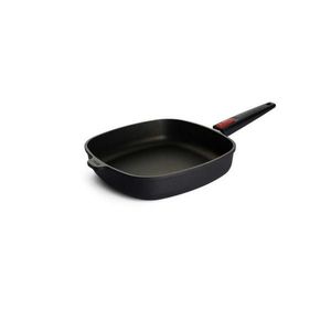 WOLL PANVICA NA SMAŽENIE nepriľnavý povrch PTFE 28/28 cm vyobraziť
