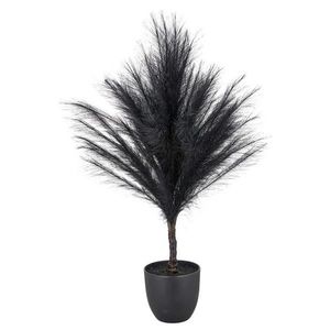 UMELÁ RASTLINA 91 cm vyobraziť