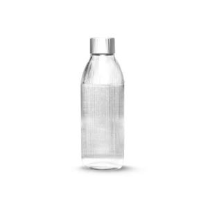 mysoda FĽAŠA DO VÝROBNÍKA SÓDY vyobraziť