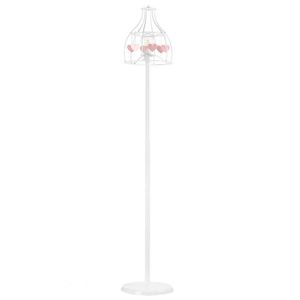 STOJACIA LAMPA, 30/30/178 cm vyobraziť