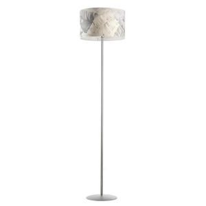 STOJACIA LAMPA, 40/40/170 cm vyobraziť