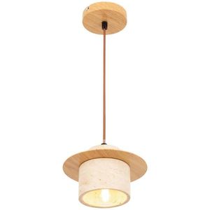 Collet's Monde ZÁVESNÉ SVIETIDLO, 20/120 cm vyobraziť