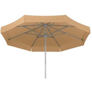 Schneider SLNEČNÍK 300 cm vyobraziť