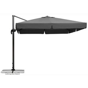 ZÁVESNÝ SLNEČNÍK 359/273/300 cm vyobraziť