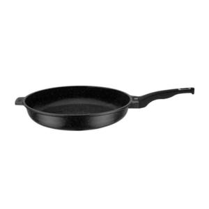 GSW PANVICA NA SMAŽENIE povrch Vitaflon® Quarzit 32 cm vyobraziť