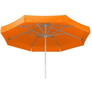 Schneider SLNEČNÍK 300 cm vyobraziť