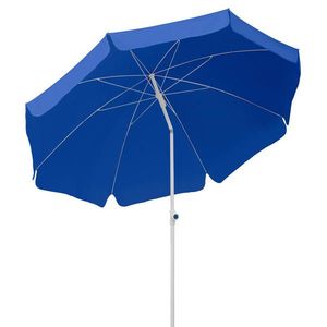 SLNEČNÍK 240/230/240 cm vyobraziť