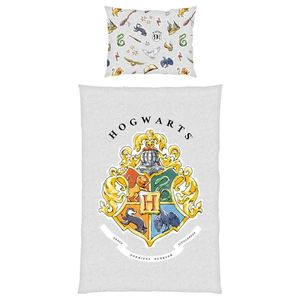 DETSKÁ BIELIZEŇ HARRY POTTER vyobraziť