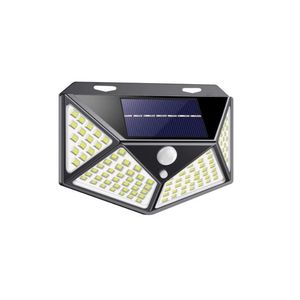 Osvetlenie do záhrady a LED lampáše vyobraziť