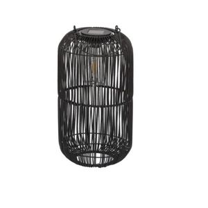 Chomik Solárny lampáš LAP8891 | 39 cm vyobraziť