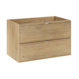ArtCom Skrinka pod umývadlo TERRA Cremona 82-80 | 80 cm vyobraziť
