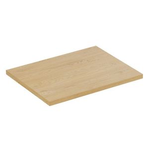ArtCom Doska pod umývadlo TERRA | cremona Typ: Doska 60 cm / 89-60 vyobraziť