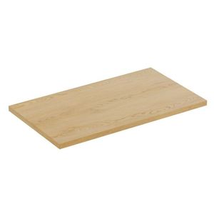 ArtCom Doska pod umývadlo TERRA | cremona Typ: Doska 80 cm / 89-80 vyobraziť