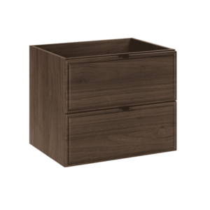ArtCom Skrinka pod umývadlo TERRA Villa 82-60 | 60 cm vyobraziť