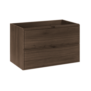 ArtCom Skrinka pod umývadlo TERRA Villa 82-80 | 80 cm vyobraziť