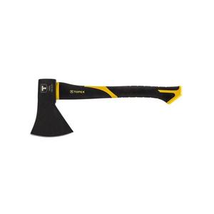 Sekera TOPEX 05A222 vyobraziť