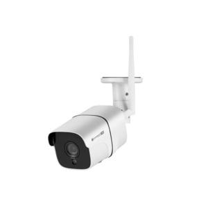 Kamera KRUGER & MATZ Connect C40 WiFi Tuya vyobraziť