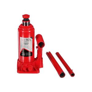 Zdvihák hydraulický SIXTOL SX1144 vyobraziť
