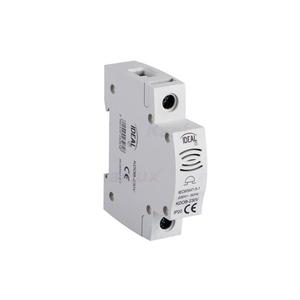 Zvonček na DIN lištu KANLUX KDOB-230V 23261 vyobraziť