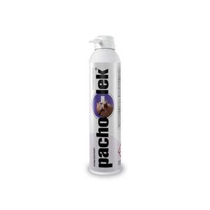 Pachový ohradník proti vydrám, ochrana rybníčkov a jazierok PACHO-LEK 250ml vyobraziť