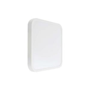 Svietidlo stropné V-TAC VT-8618 Square 18W Samsung Chip vyobraziť